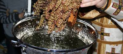 boboteaza_2016