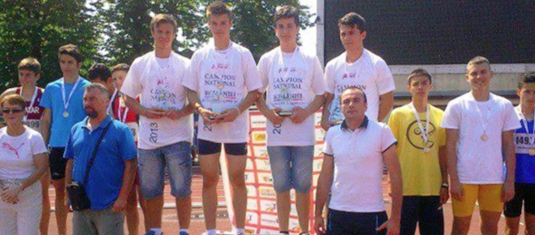 bogdan_roscaneanu