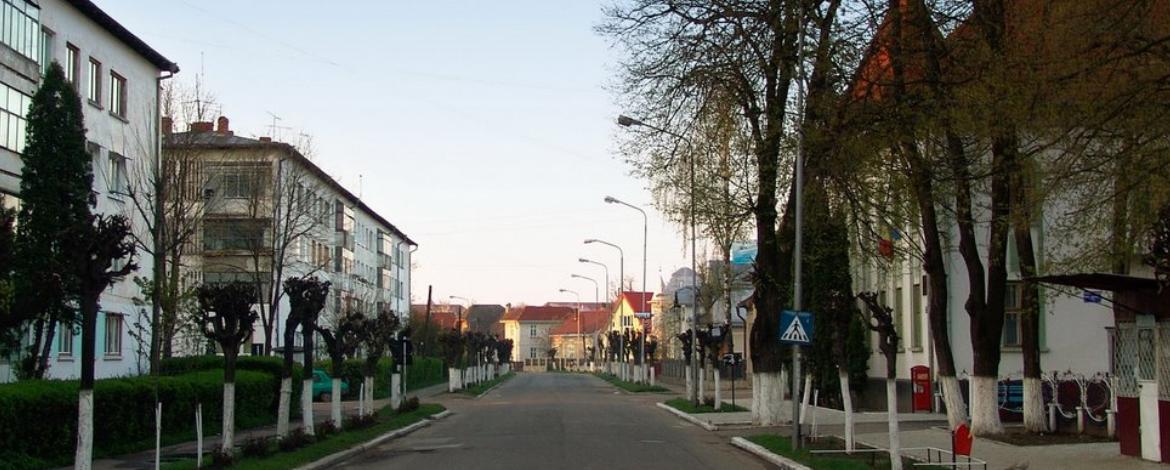 6 afaceriști din zona Rădăuți și reprezentantul unei bănci trimiși în judecată pentru înșelăciune și uz de fals bogdan_voda
