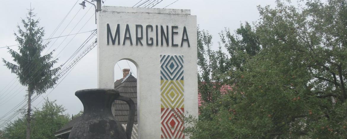 În Marginea a avut loc azi Acţiune de prevenire și combatere a evaziunii fiscale, contrabandei și comerțului ilicit comuna_marginea