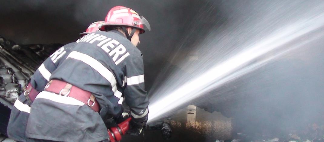 incendiu_gradina_zoologica_radauti