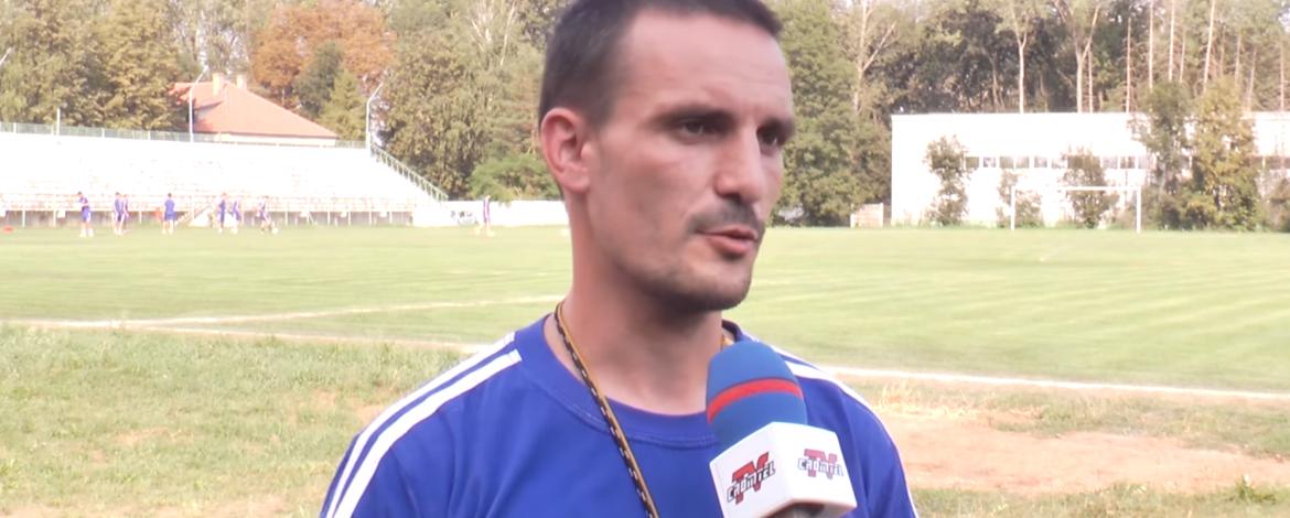 Echipa de fotbal Bucovina Rădăuţi NU moare! iulian_ionesi_radauti