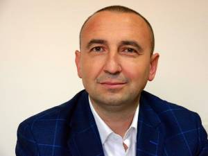 Cătălin Miron