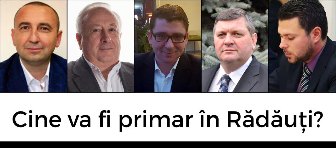 primar_radauti