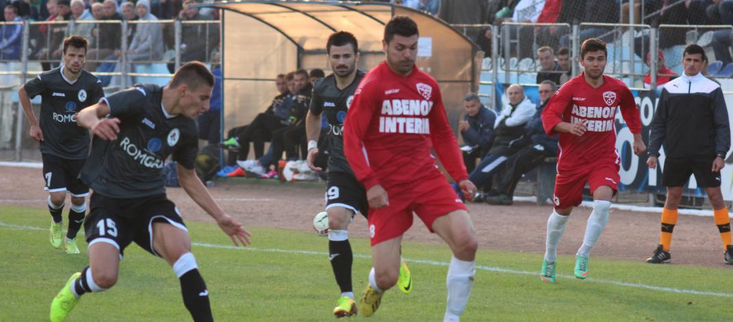rapid_cfr_suceava
