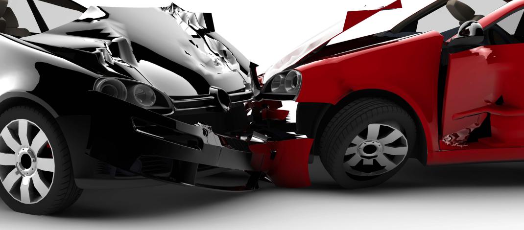 Accident provocat de o șoferiță din Volovăț accident_volovat