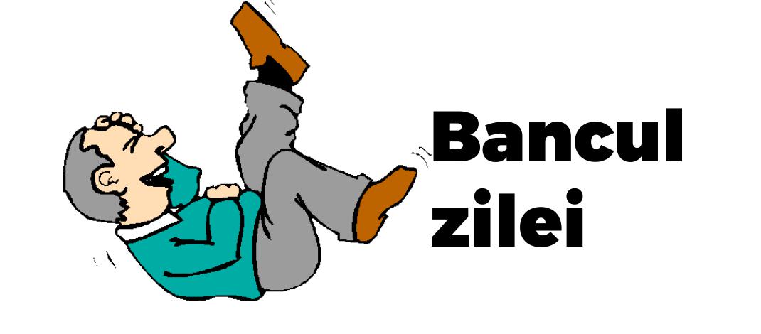 b_Z_02_02_2016 bancul zilei