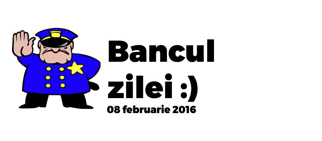 b_z_08_02 un polițist