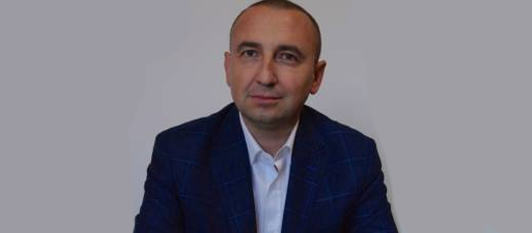 Oare Cătălin Miron a renunțat la candidatura pentru Primăria Rădăuți? catalin_miron_1