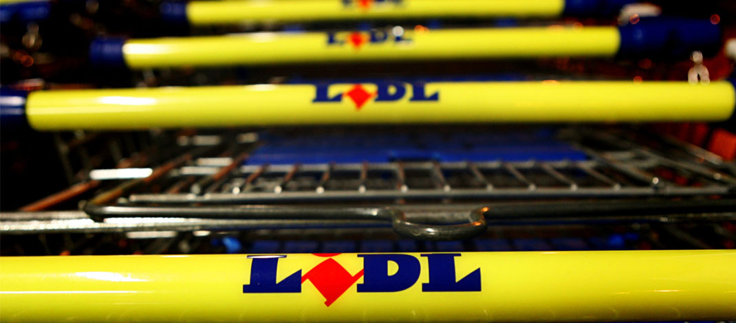 LIDL în Rădăuți – 17 Martie 2016 lidl radauti