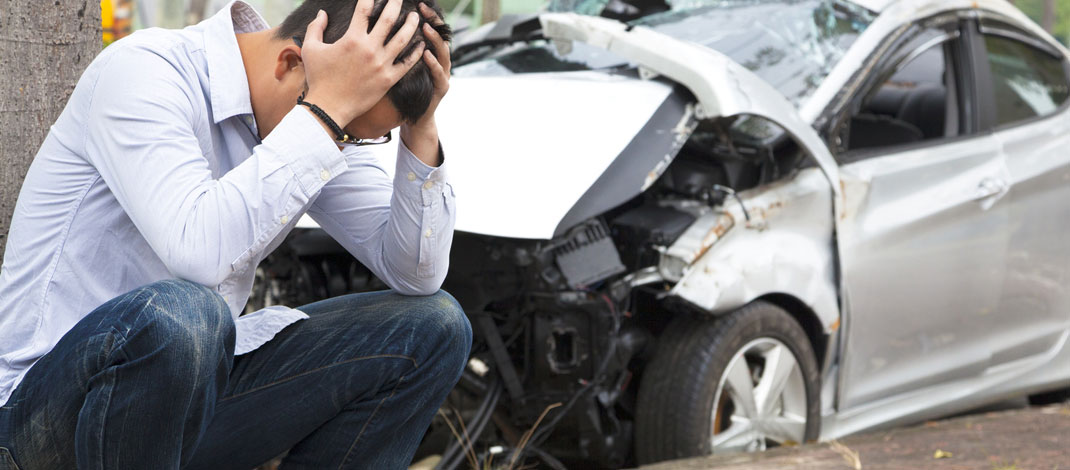 Un bărbat din Vicovu de Jos a ajuns la spital, după ce a fost acrosat de o mașină accident-vicovu-de-jos