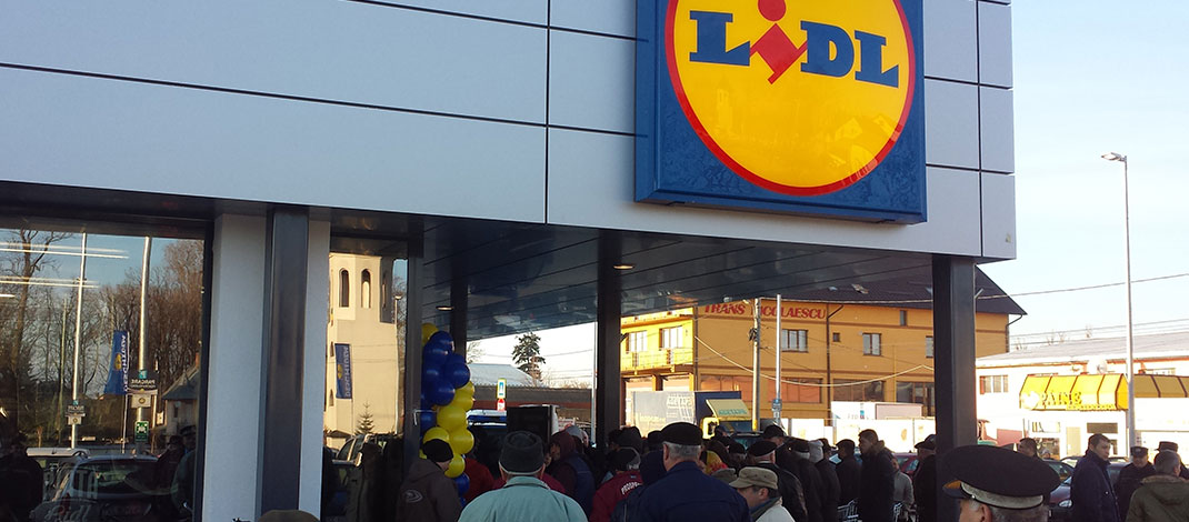 S-a deschis LIDL în Rădăuți! lidl_radauti_3