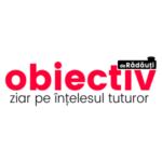 @obiectivdeiasi