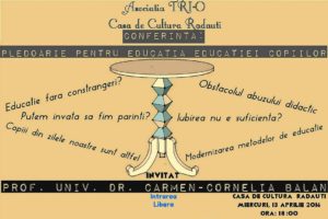 Afis-Conferinta-Educatie-Radauti-apr-2016