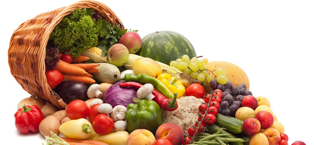 Mai mult de jumătate din prețul alimentelor la raft este format din comisioane Mai mult de jumătate din prețul alimentelor la raft este format din comisioane