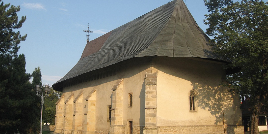 Centrul Rădăuților va fi asediat de turiști Centrul Rădăuților va fi asediat de turiști