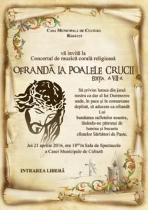 Ofranda-la-poalele-crucii