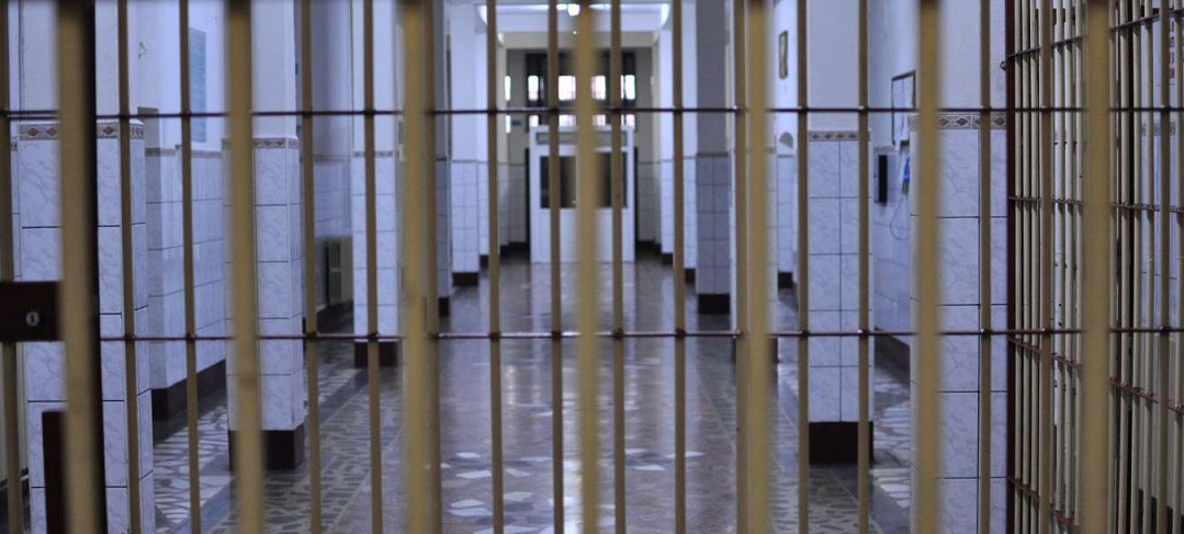 Tânăr din Volovăț condamnat cu executare pentru ucidere din culpă Tânăr din Volovăț condamnat cu executare pentru ucidere din culpă