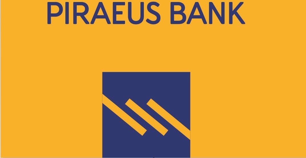 O bancă grecească dispare din România O bancă grecească dispare din România