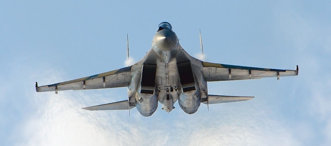 Ștabii înlocuiesc limuzinele cu avioane de vânătoare Ștabii înlocuiesc limuzinele cu avioane de vânătoare