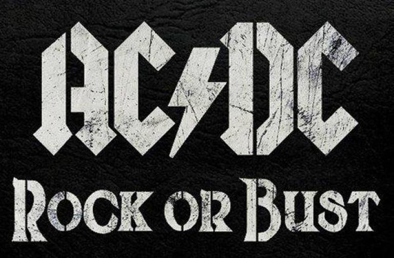Formația AC/DC își continuă turneul cu Axl Rose ca solist Formația AC/DC își continuă turneul cu Axl Rose ca solist