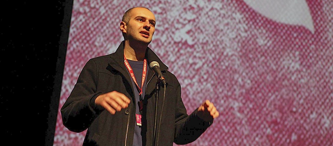 adrian-tofei_obiectiv