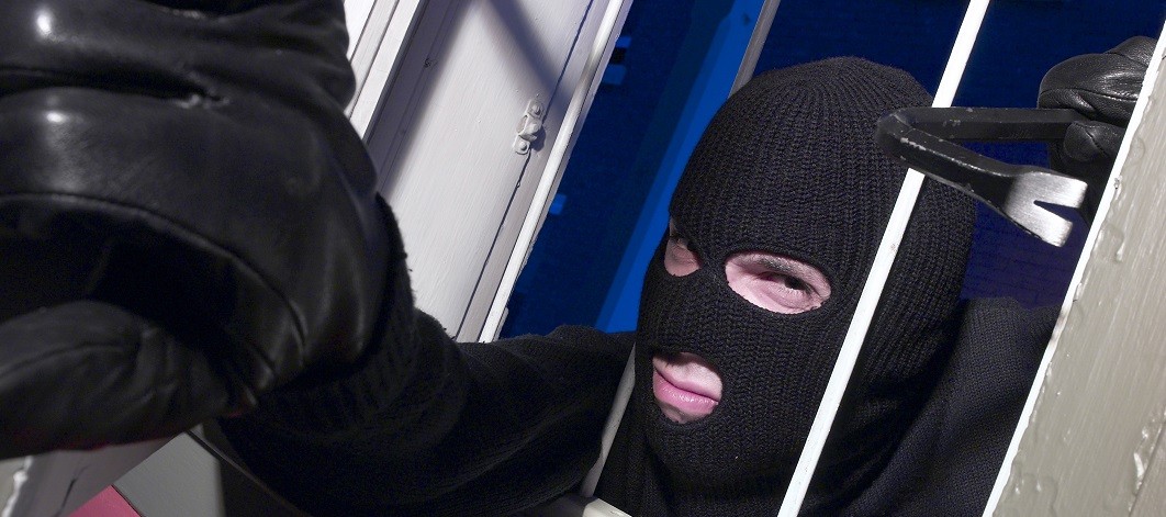 Un caz soluționat în timp record de Poliția Volovăț Un caz soluționat în timp record de Poliția Volovăț