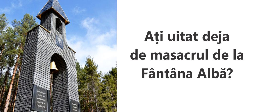 fantana alba bucovina post fantana alba bucovina post