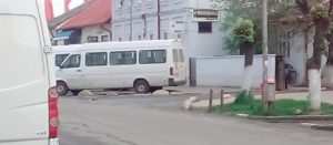 fratauti_obiectiv