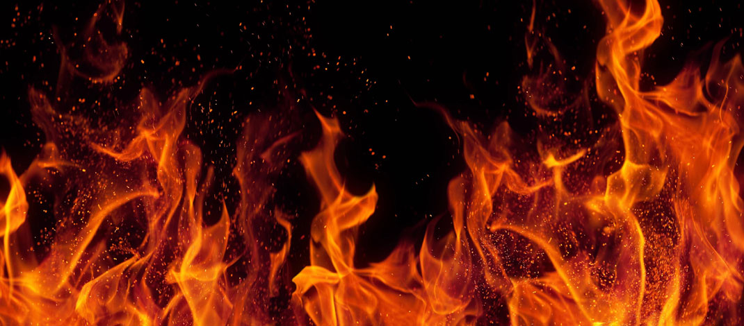 incendiu-biserica-burla incendiu-biserica-burla