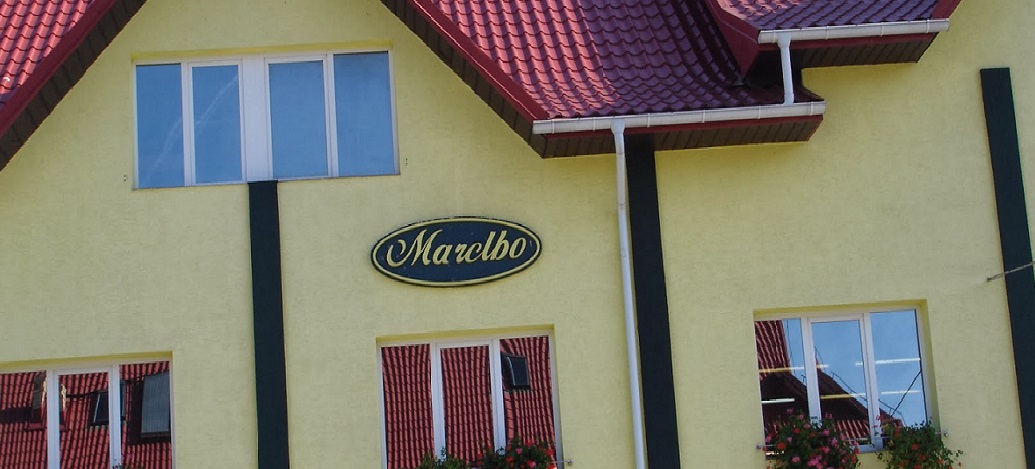 Posibile abuzuri în ancheta de la Marelbo Posibile abuzuri în ancheta de la Marelbo