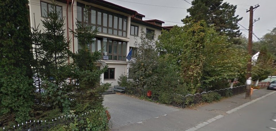 Un grup de contrabandiști ucraineni trimis în judecată la Rădăuți Un grup de contrabandiști ucraineni trimis în judecată la Rădăuți