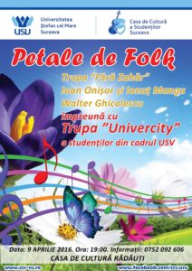 petale-de-folk-radauti