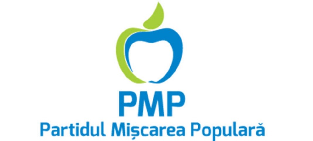 PMP nu poate candida la Primăria Rădăuți PMP nu poate candida la Primăria Rădăuți