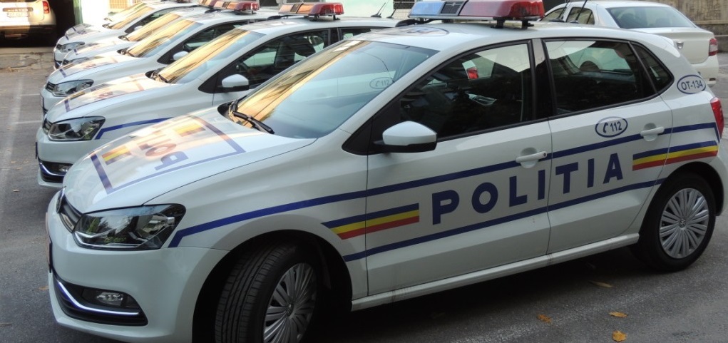 Suspendarea permisului nu mai constituie o problemă în zona Rădăuți Suspendarea permisului nu mai constituie o problemă în zona Rădăuți