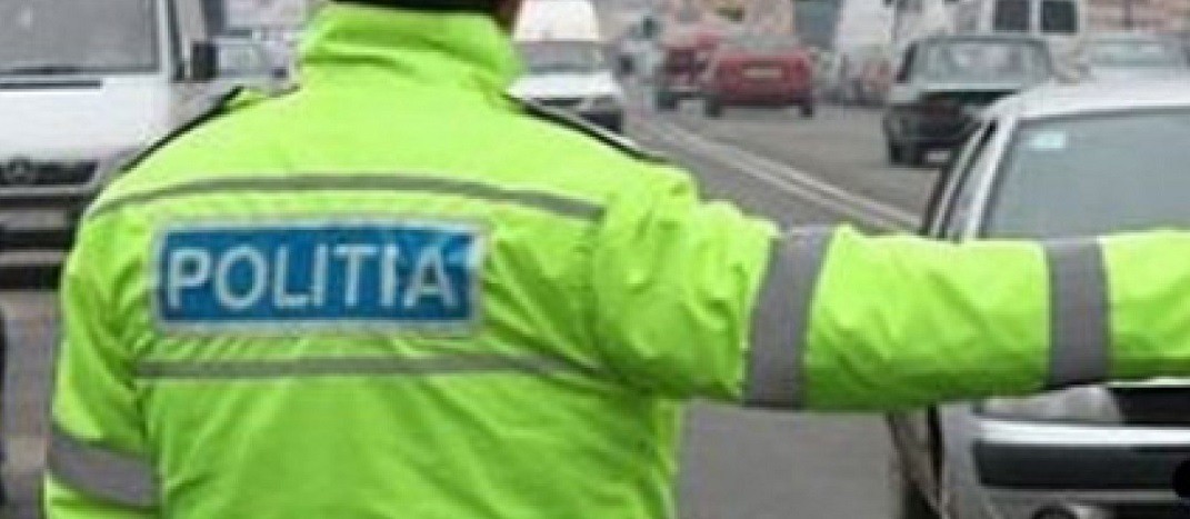 Sâmbăta, ziua incidentelor rutiere în zona Rădăuți Sâmbăta, ziua incidentelor rutiere în zona Rădăuți