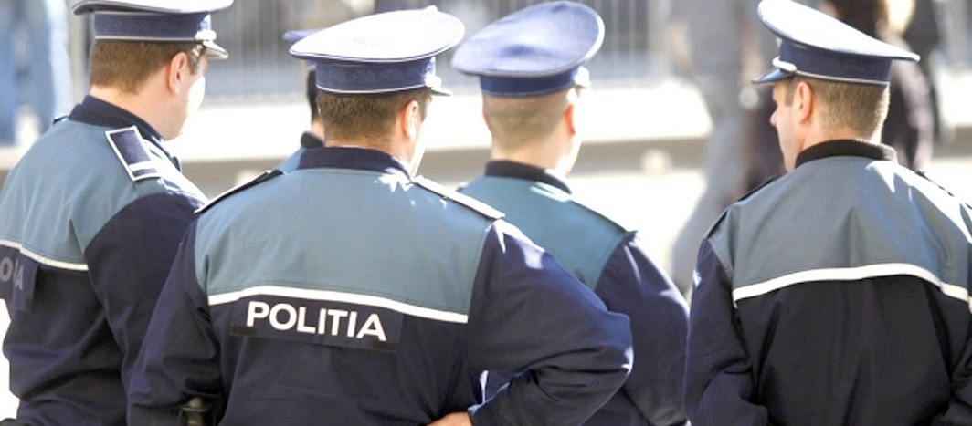 Duminica – zi aglomerată pentru Poliția din zona Rădăuți Duminica – zi aglomerată pentru Poliția din zona Rădăuți