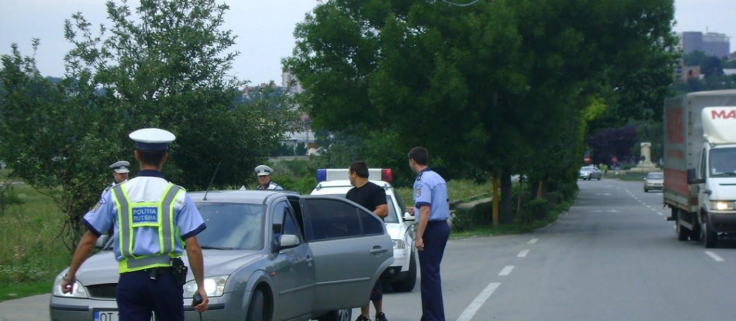 O urmărire ca în filme urmată de reconstituirea crimei O urmărire ca în filme urmată de reconstituirea crimei