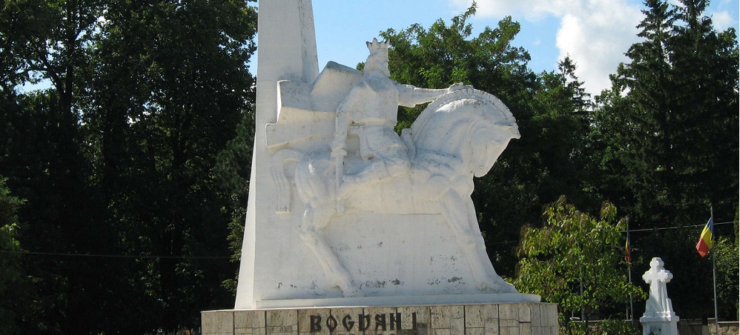 Parcul de la Statuie va fi modernizat Parcul de la Statuie va fi modernizat