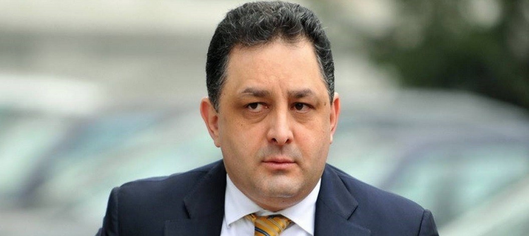 „Care este” revine în prim plan cu ajutorul unui sucevean „Care este” revine în prim plan cu ajutorul unui sucevean