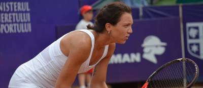 Patricia-Maria-Tig