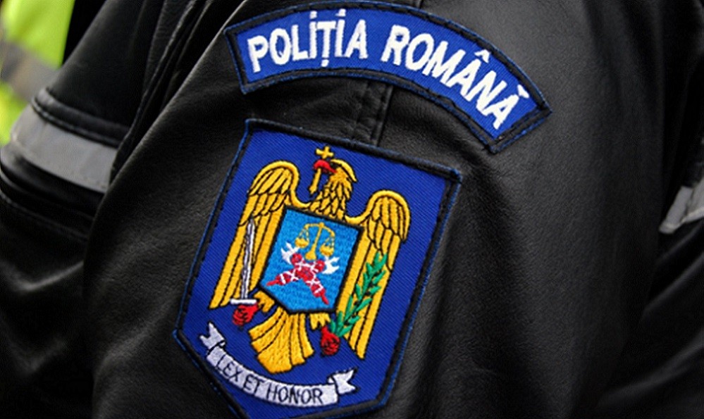 Accident ușor în Frătăuții Vechi Accident ușor în Frătăuții Vechi