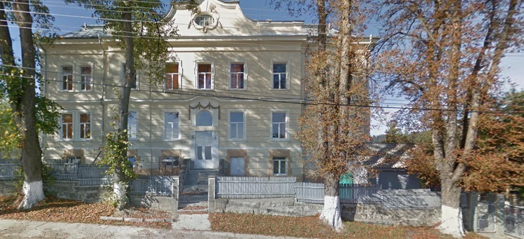 Candidații la primăria Rădăuți nu sunt capabili să mimeze compasiunea Candidații la primăria Rădăuți nu sunt capabili să mimeze compasiunea