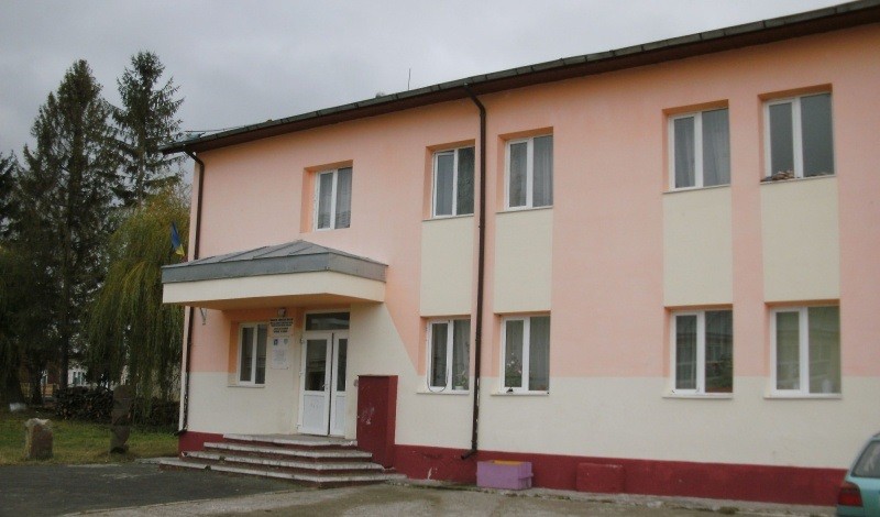 Caz șocant la centrul de plasament din Solca Caz șocant la centrul de plasament din Solca