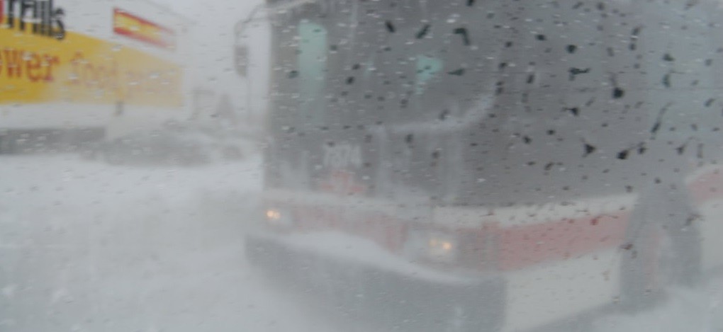 Accident pe strada Ștefan cel Mare Accident pe strada Ștefan cel Mare