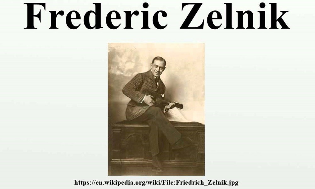 frederic_zenik_obiectiv