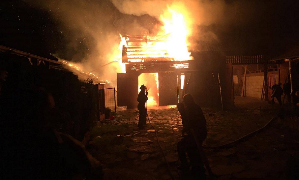 incendiu_sucevita_obiectiv