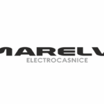 logo-marelvi
