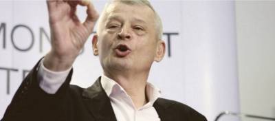 Scandalul momentului are implicații politice de amploare Scandalul momentului are implicații politice de amploare