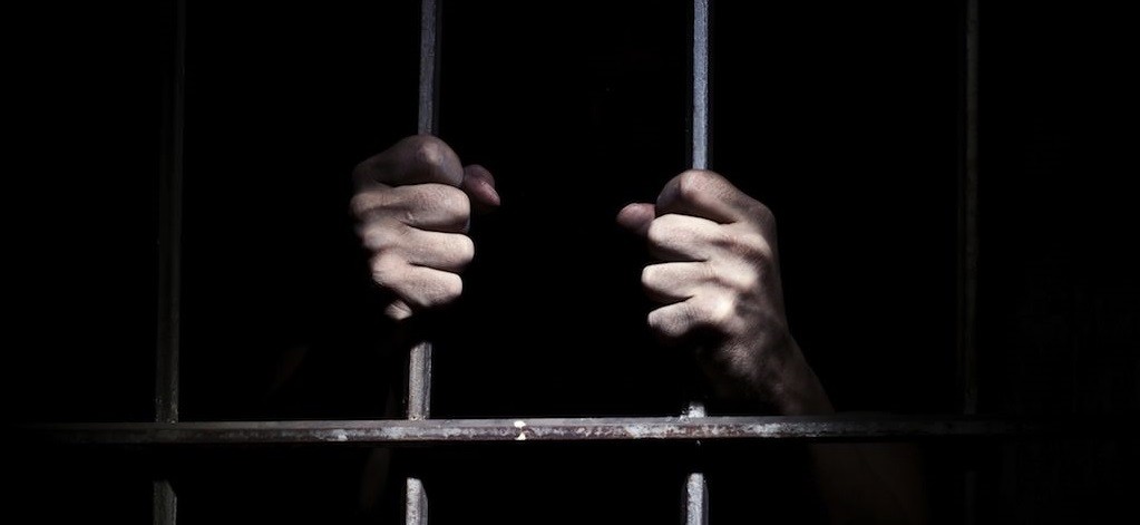 Pedepse drastice pentru pedofilii din Rădăuți Pedepse drastice pentru pedofilii din Rădăuți